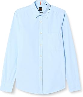 BOSS Relegant_6 Men's T-Shirt