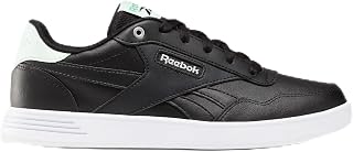 Reebok Court Advance Trainers Girls and Girls
