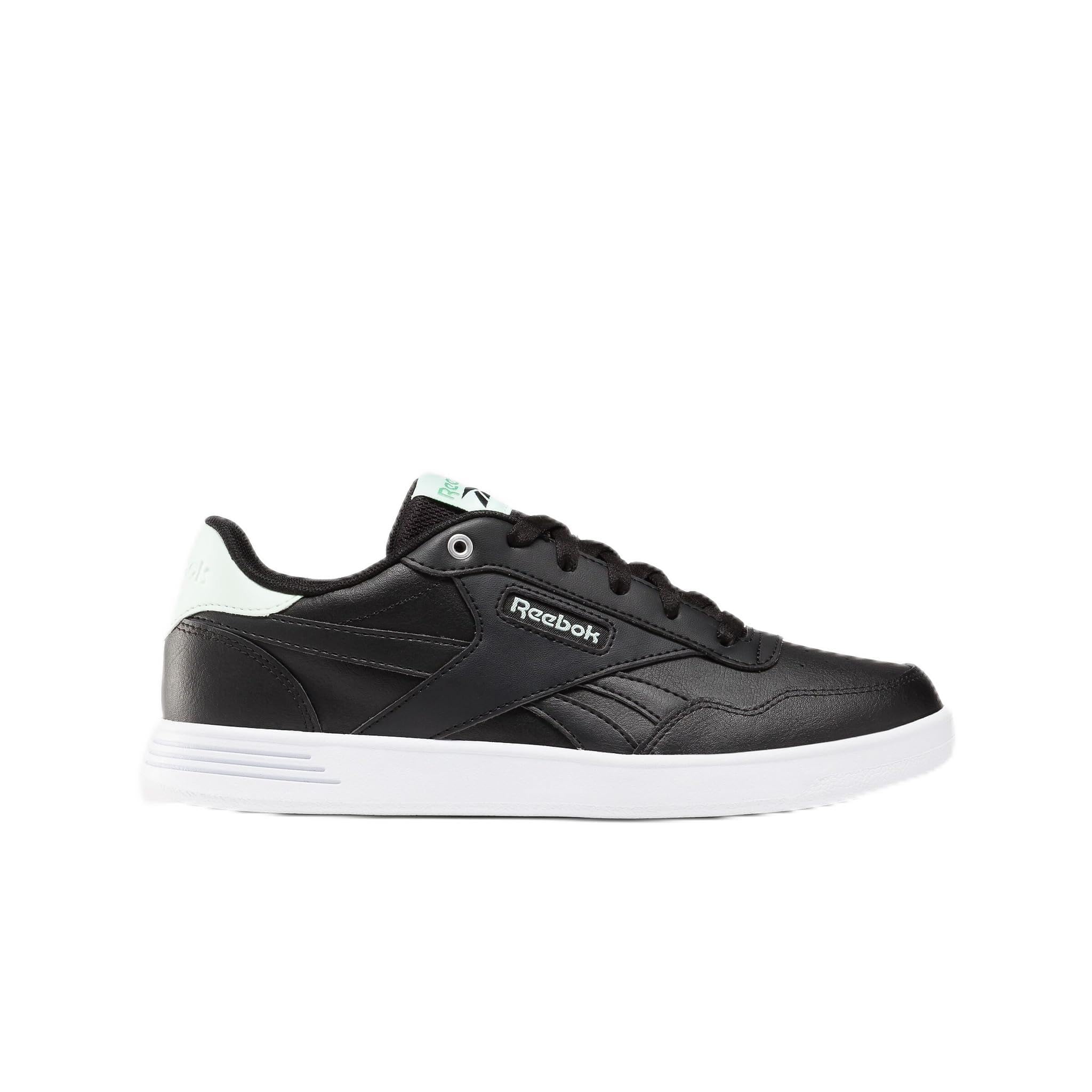 Reebok Court Advance Trainers Girls and Girls