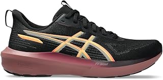 ASICS Women's GT-1000 14 Running Shoes