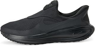 Nike Men's Revolution 8 Easy On Road Running Shoes