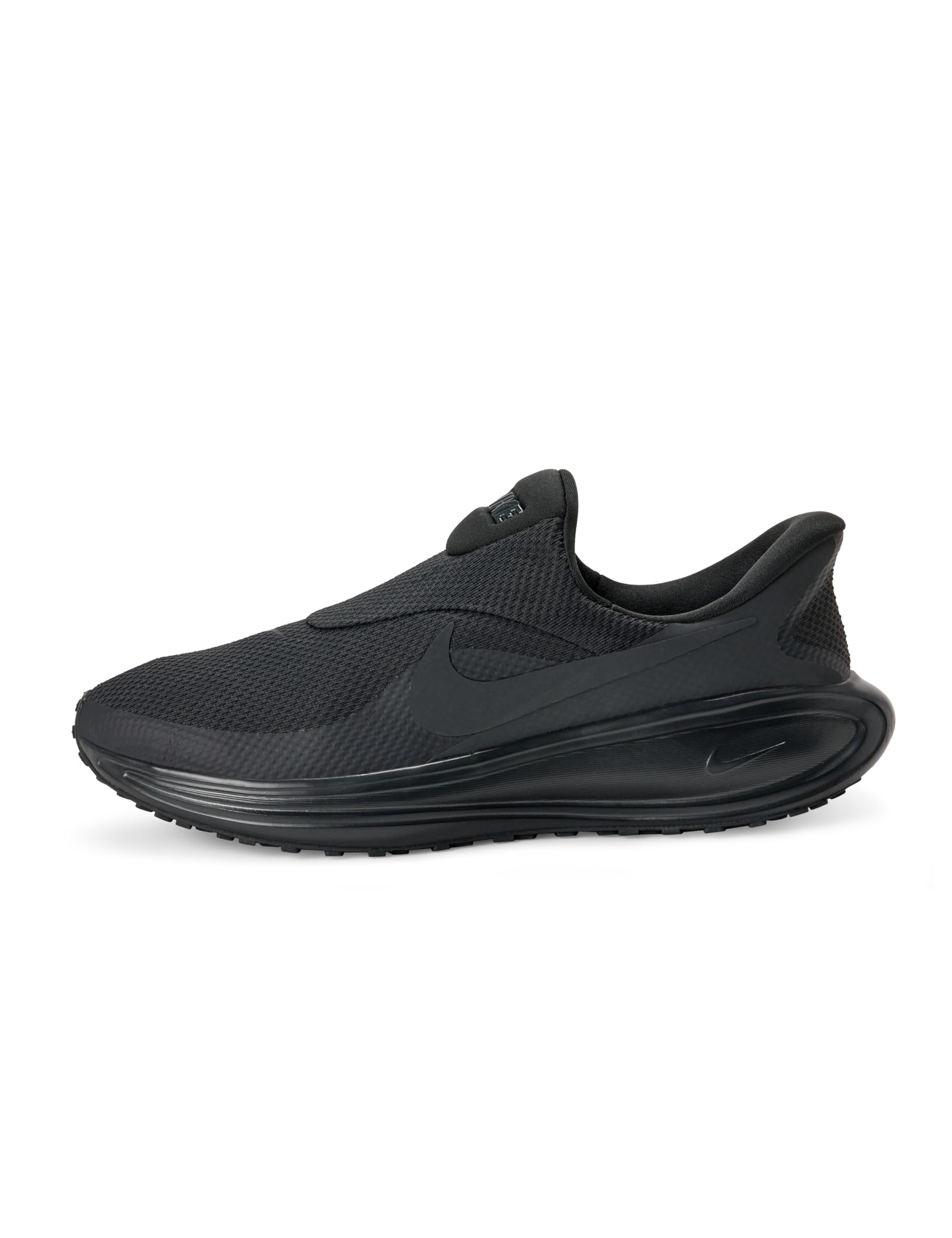 Nike Men's Revolution 8 Easy On Road Running Shoes
