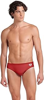 Arena M Dynamo Brief R Swim Briefs Men's (Pack of 1)