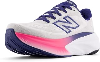 New Balance Women's Fresh Foam X More V6
