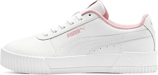 Puma Carina L JR, Girls' Sneakers