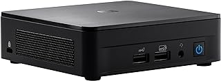 ASUS NUC/12 PRO RNUC12WSKi70000 No Cord L6