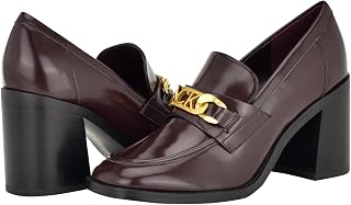 Calvin Klein Roberte Women's Pumps