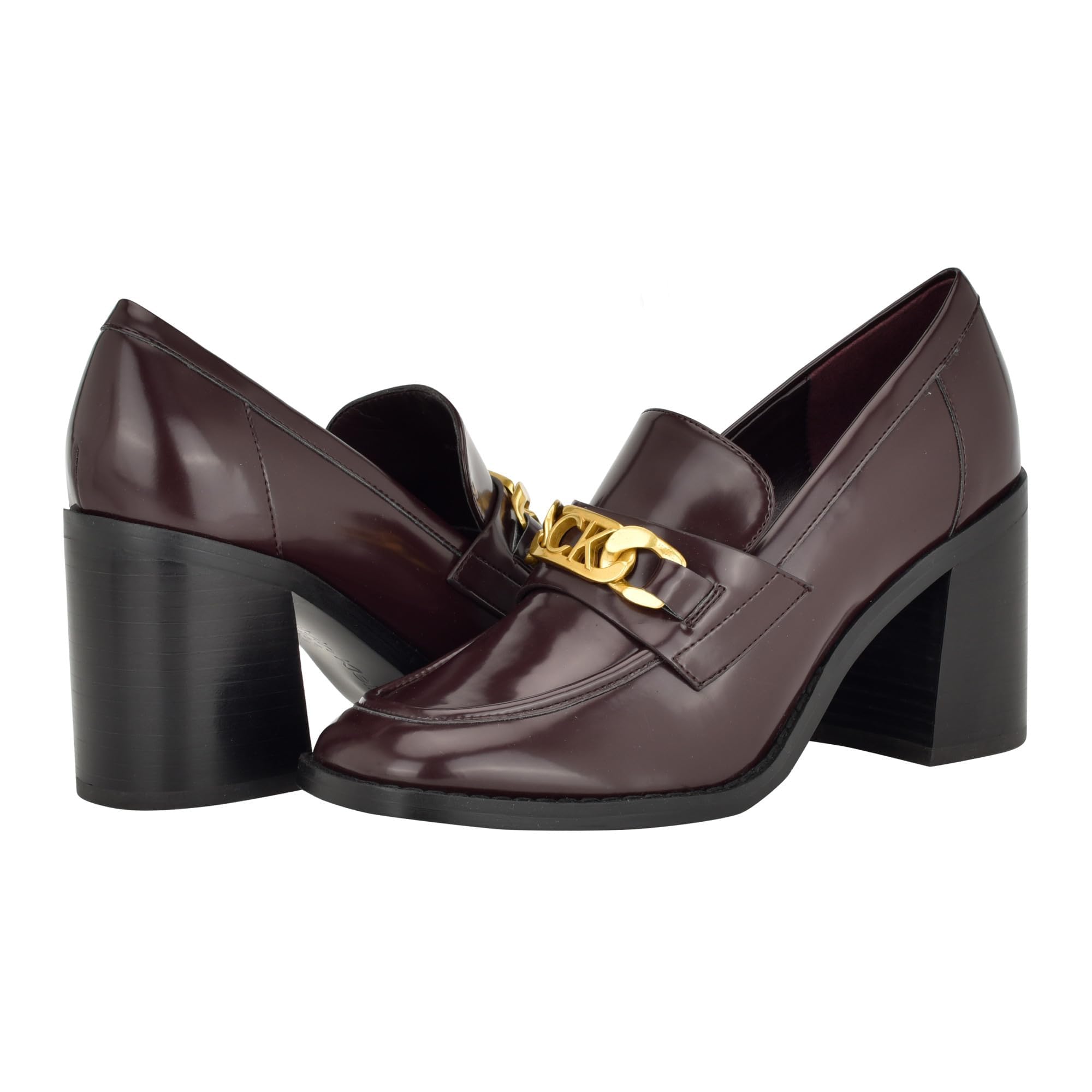 Calvin Klein Roberte Women's Pumps