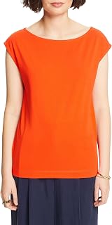 ESPRIT Women's T-Shirt