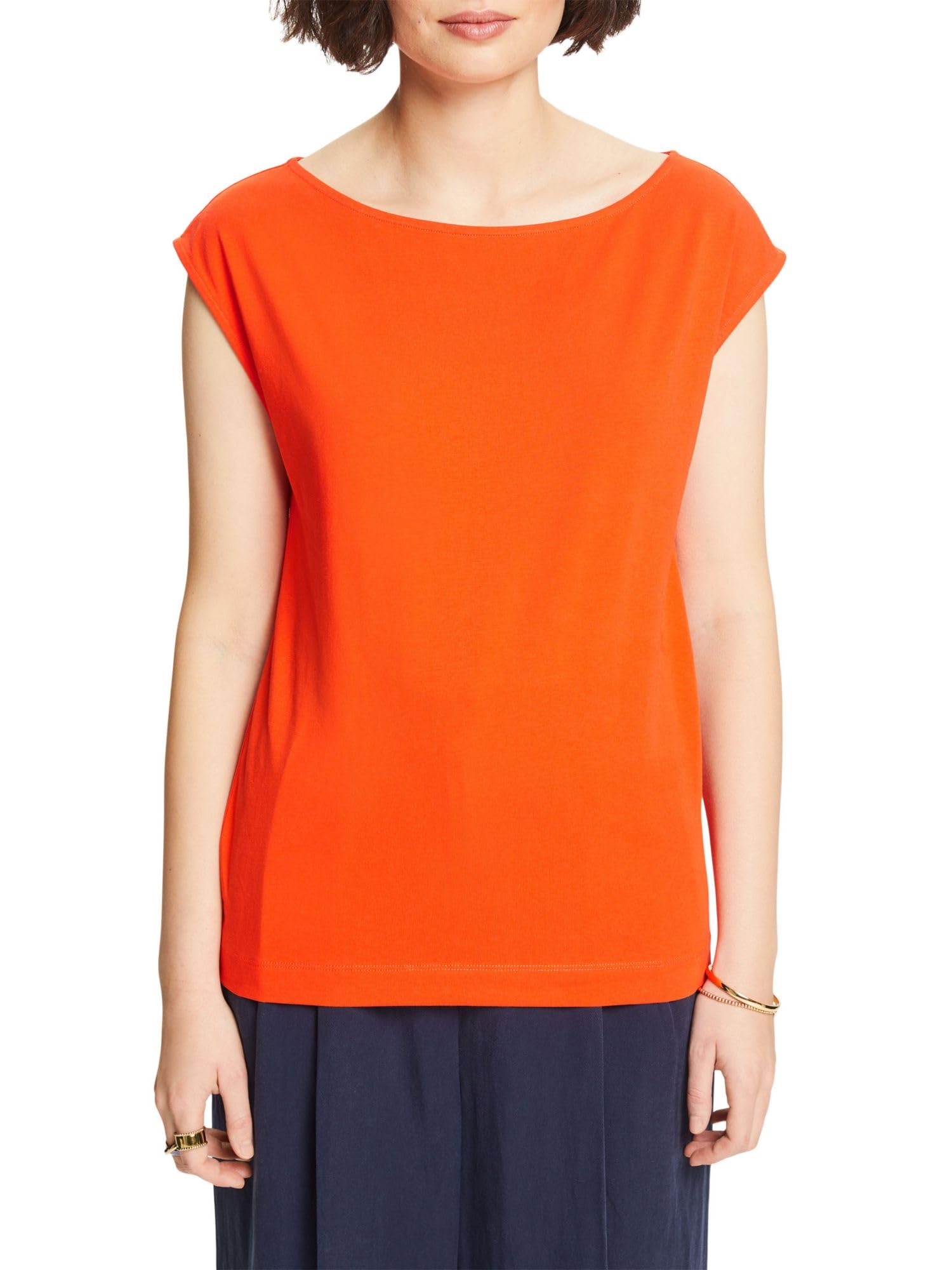 ESPRIT Women's T-Shirt