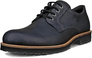 ECCO Jamestown, Oxford Men