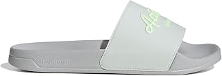 adidas Unisex ADILETTE NOSHOWER SLIDES