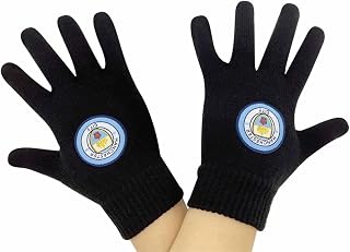 FOCO Officially Licensed Gloves