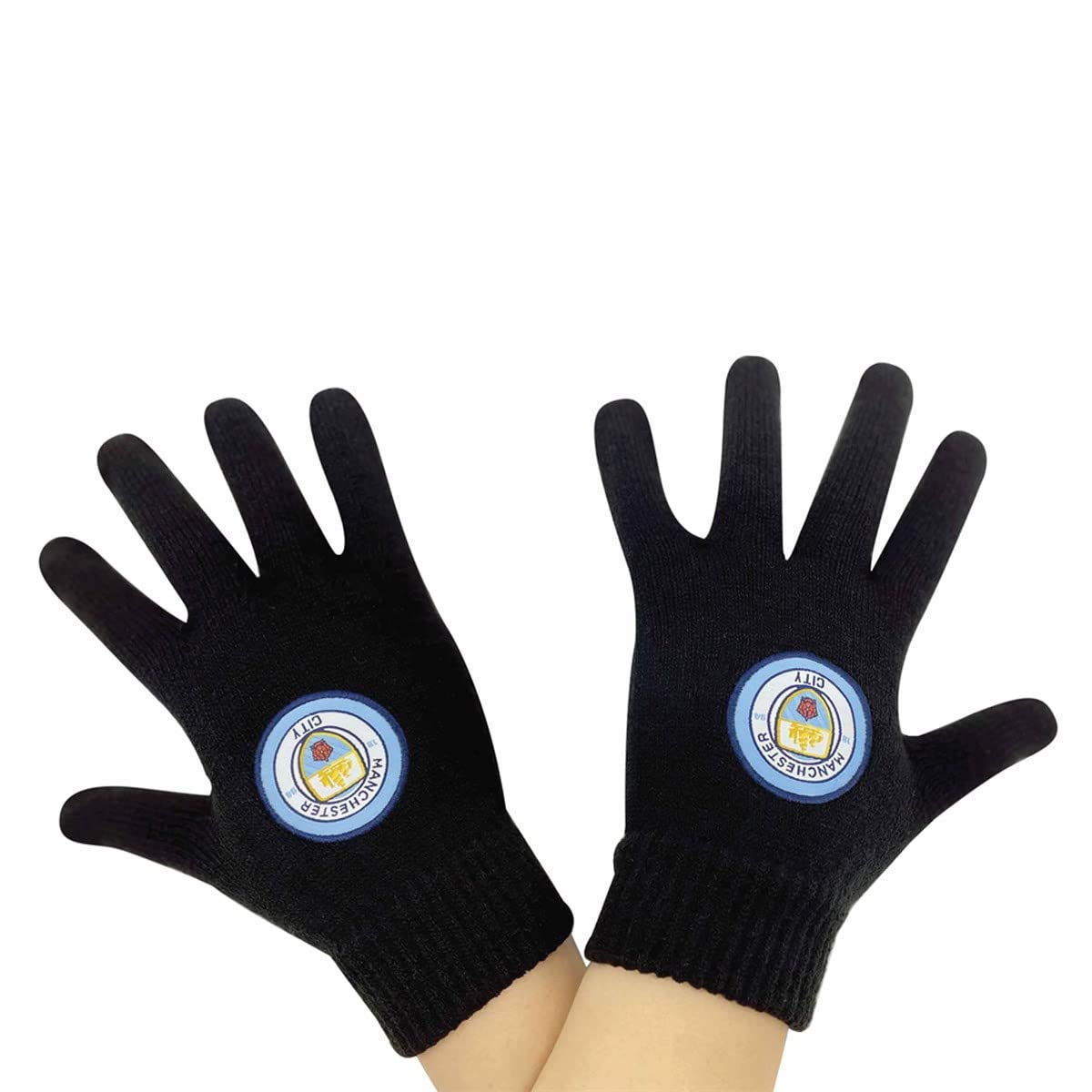 FOCO Officially Licensed Gloves