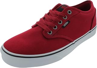 Vans M Atwood, Men's Fashion Trainers