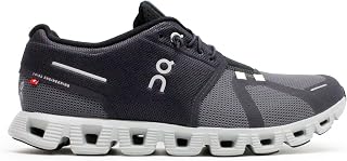 On Cloudmonster 1 Men's Trainers