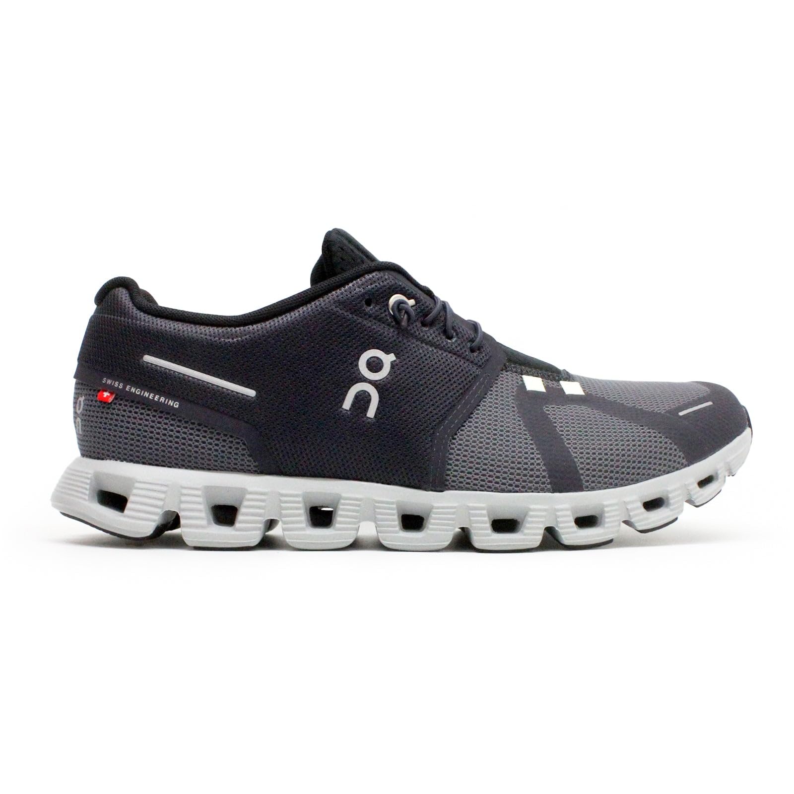 On Cloudmonster 1 Men's Trainers