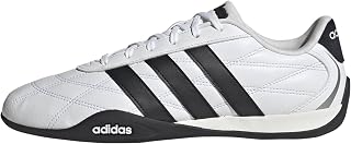 Adidas Men's ADIPISTA Shoes