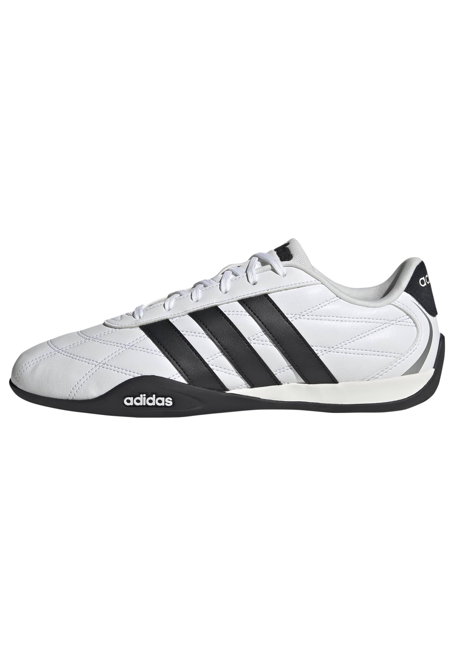 Adidas Men's ADIPISTA Shoes