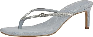 GUESS Mayan Women's Heeled Sandals