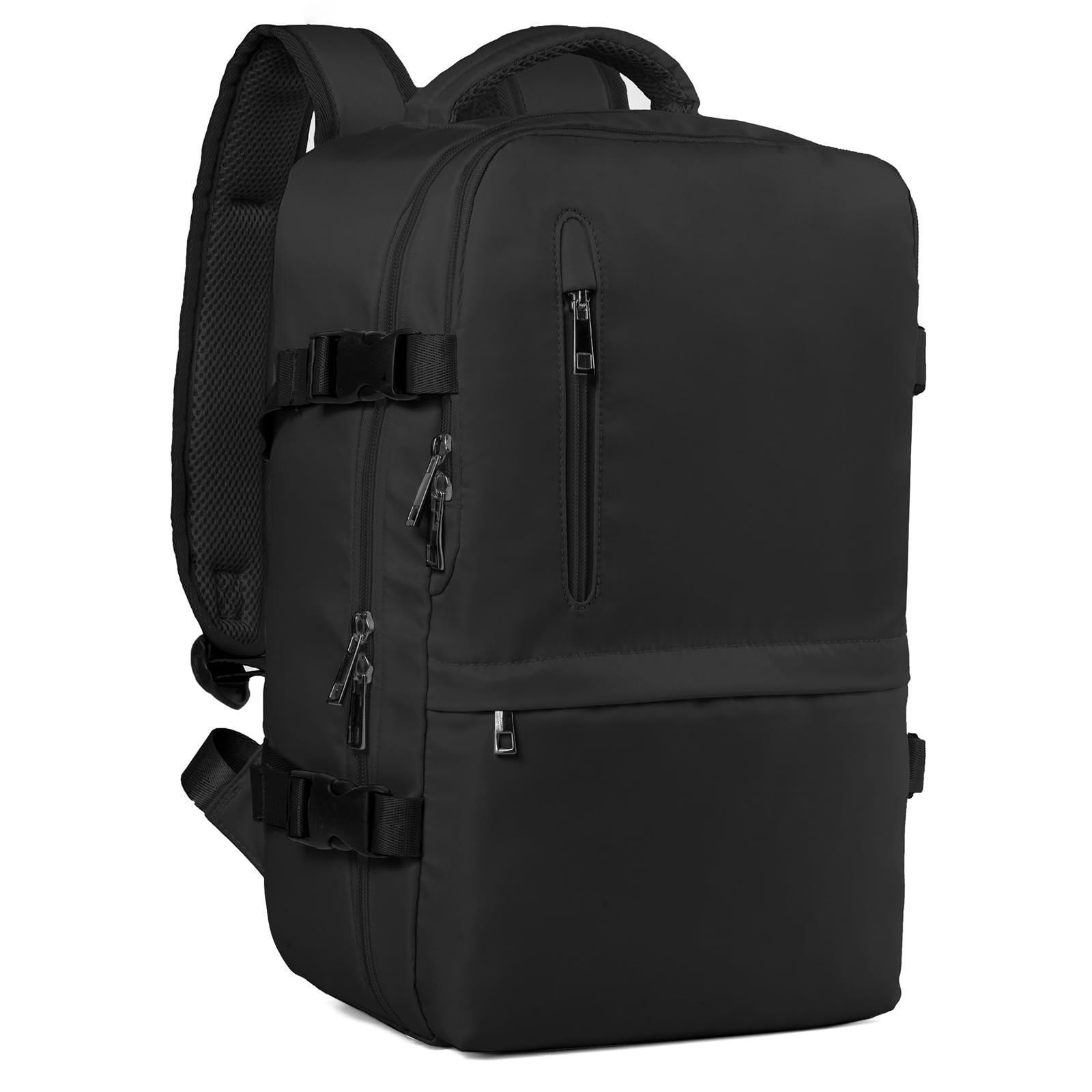 Hayayu Backpack 40x30x20, Cabin Backpacks for Ryanair 40x20x30cm | Travel Suitca