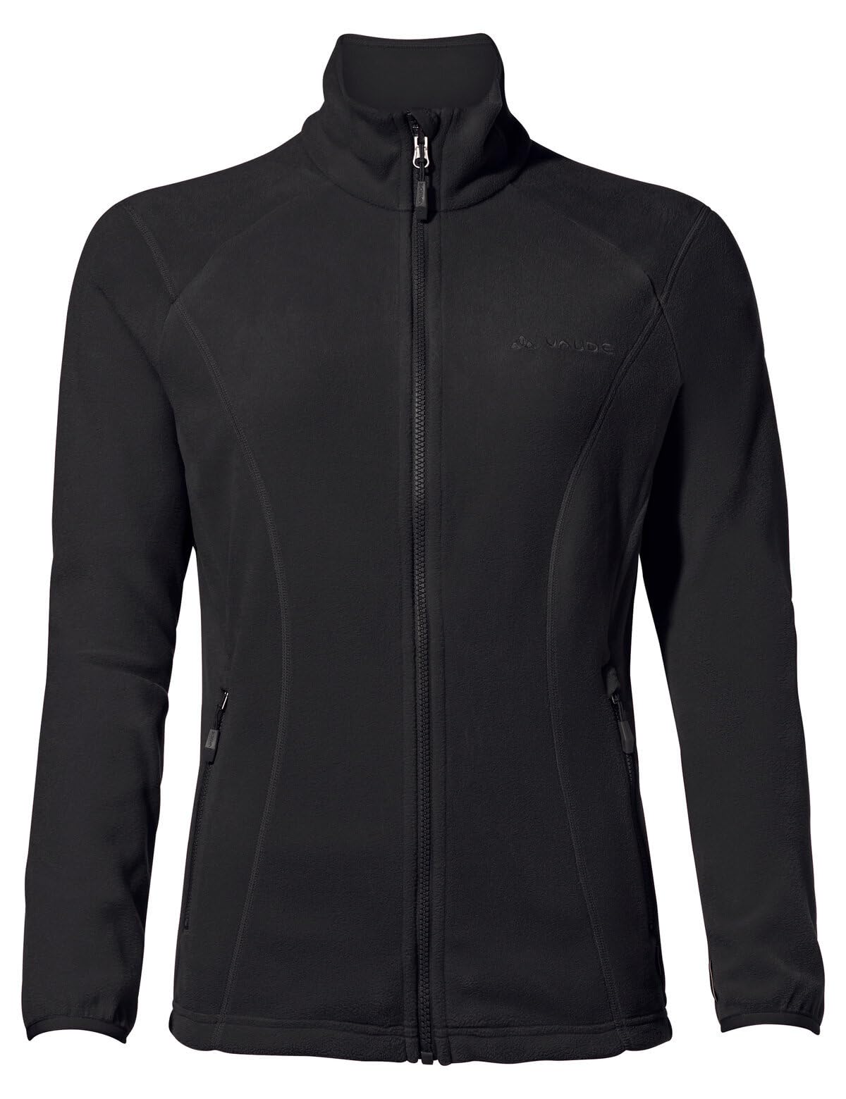 VAUDE Women's Rosemoor Fleece Jacket II Jacket Women