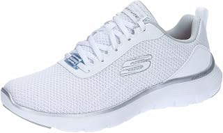 Skechers Flex Appeal 5.0 Uptake Sneakers Women