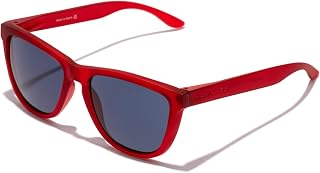 HAWKERS One Unisex Eyeglass Frames (Pack of 1)
