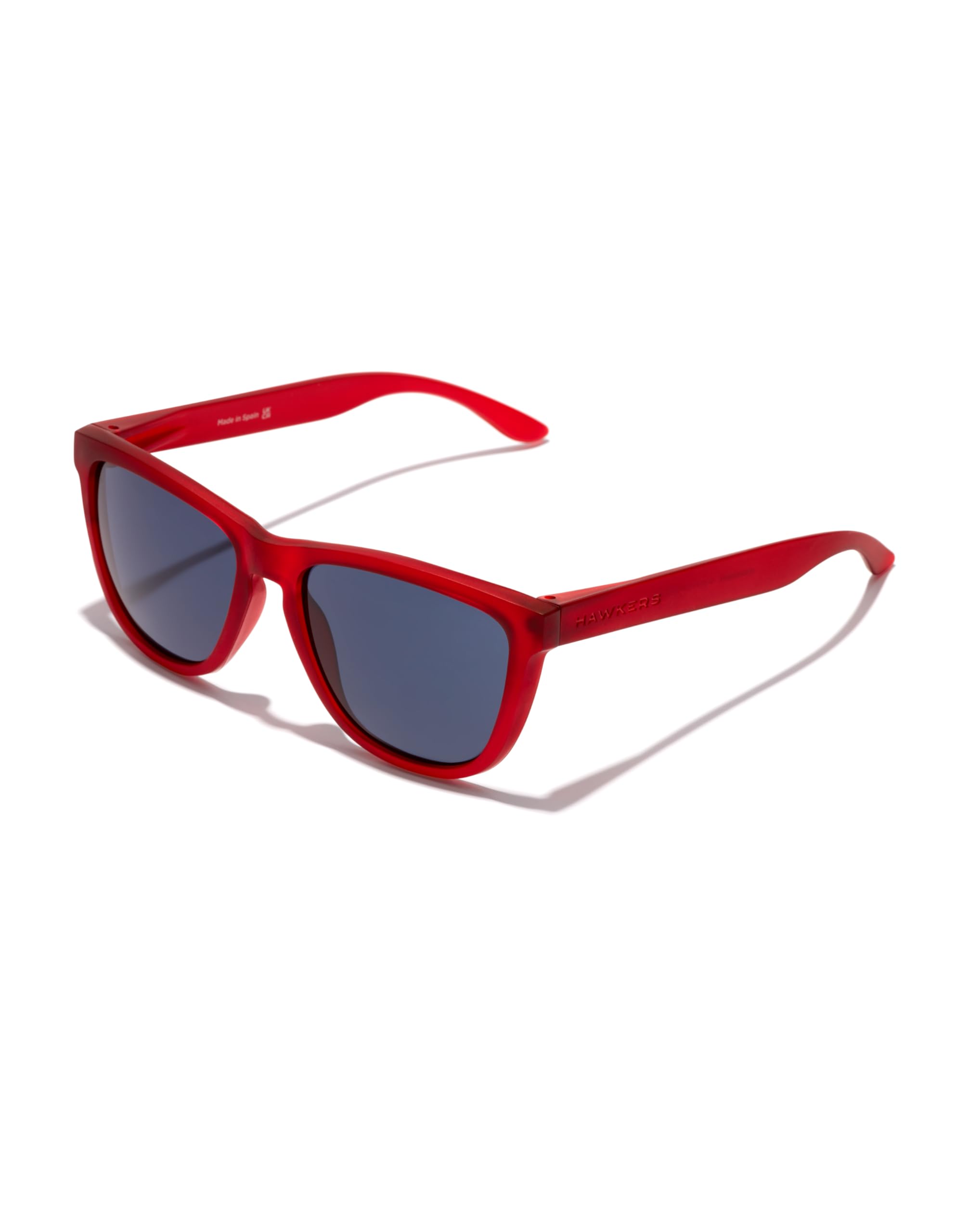 HAWKERS One Unisex Eyeglass Frames (Pack of 1)