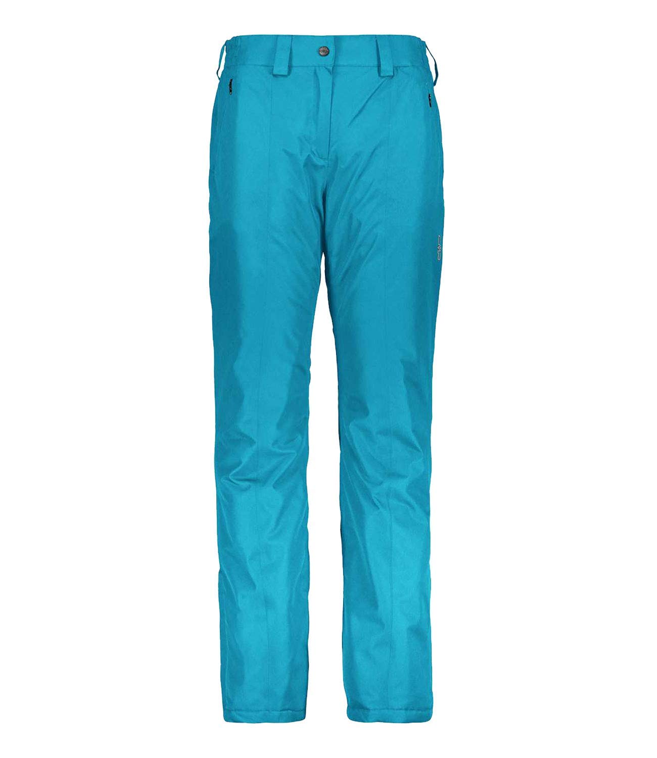 CMP Pantaloni Feel Warm Flat 5.000 – Women's Trousers
