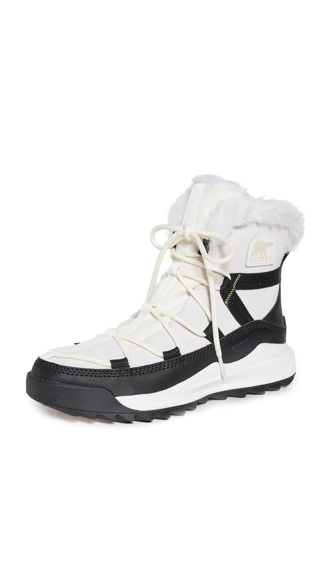 Sorel ONA Women's RMX Glacy Waterproof Boot