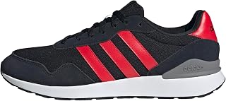 adidas Run 60s 4.0 Shoes