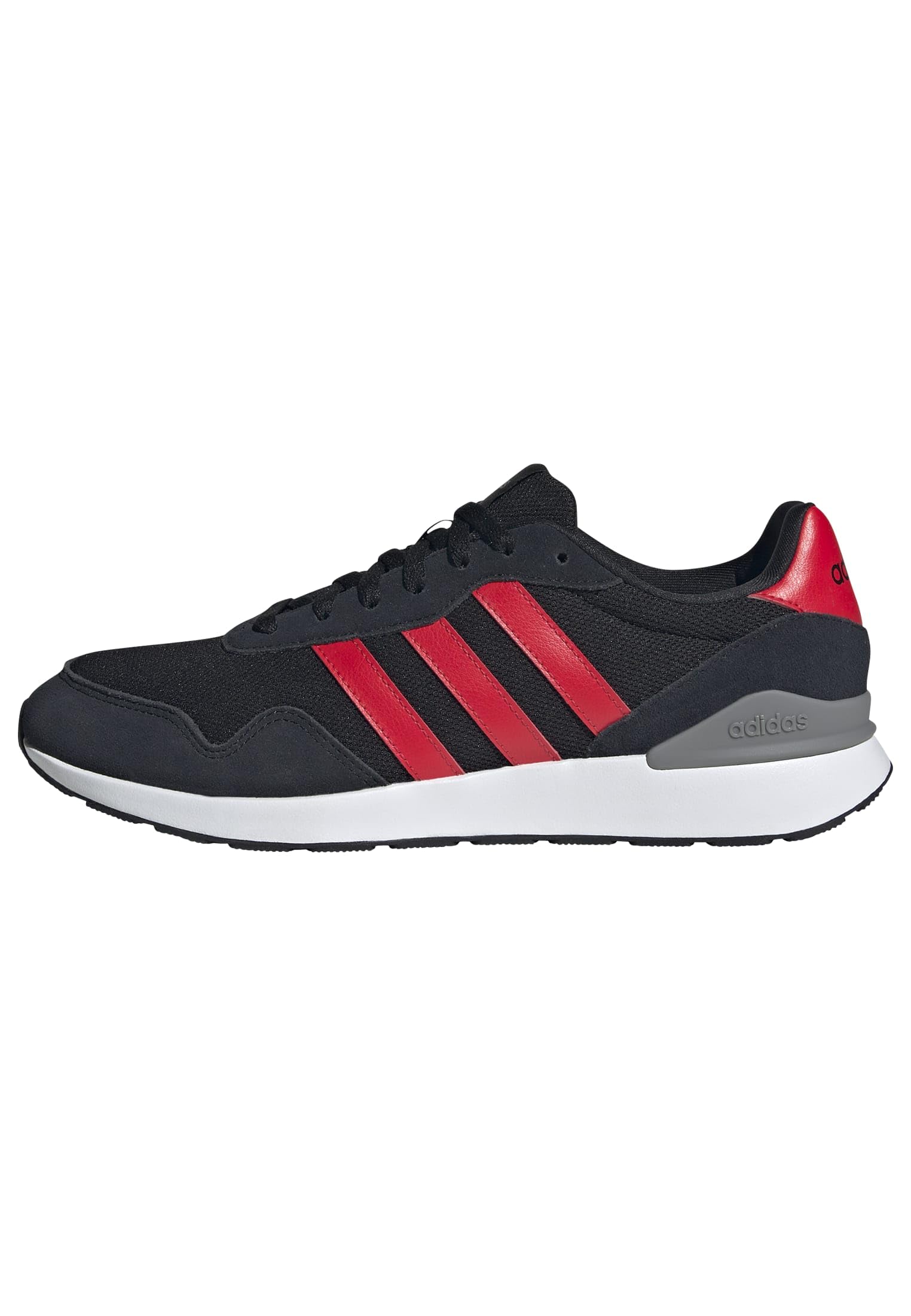 adidas Run 60s 4.0 Shoes