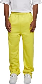 Urban Classics Men's Tb014b-sweatpants Trousers
