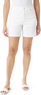 Gloria Vanderbilt - Amanda Women's Jeans