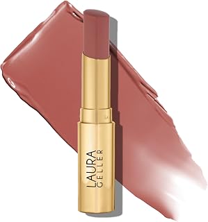 LAURA GELLER Jelly Balm Tinted Hydrating Lip Balm – A Latte Love