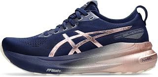 Asics Women's Gel-Kayano 31 TrainersWomen