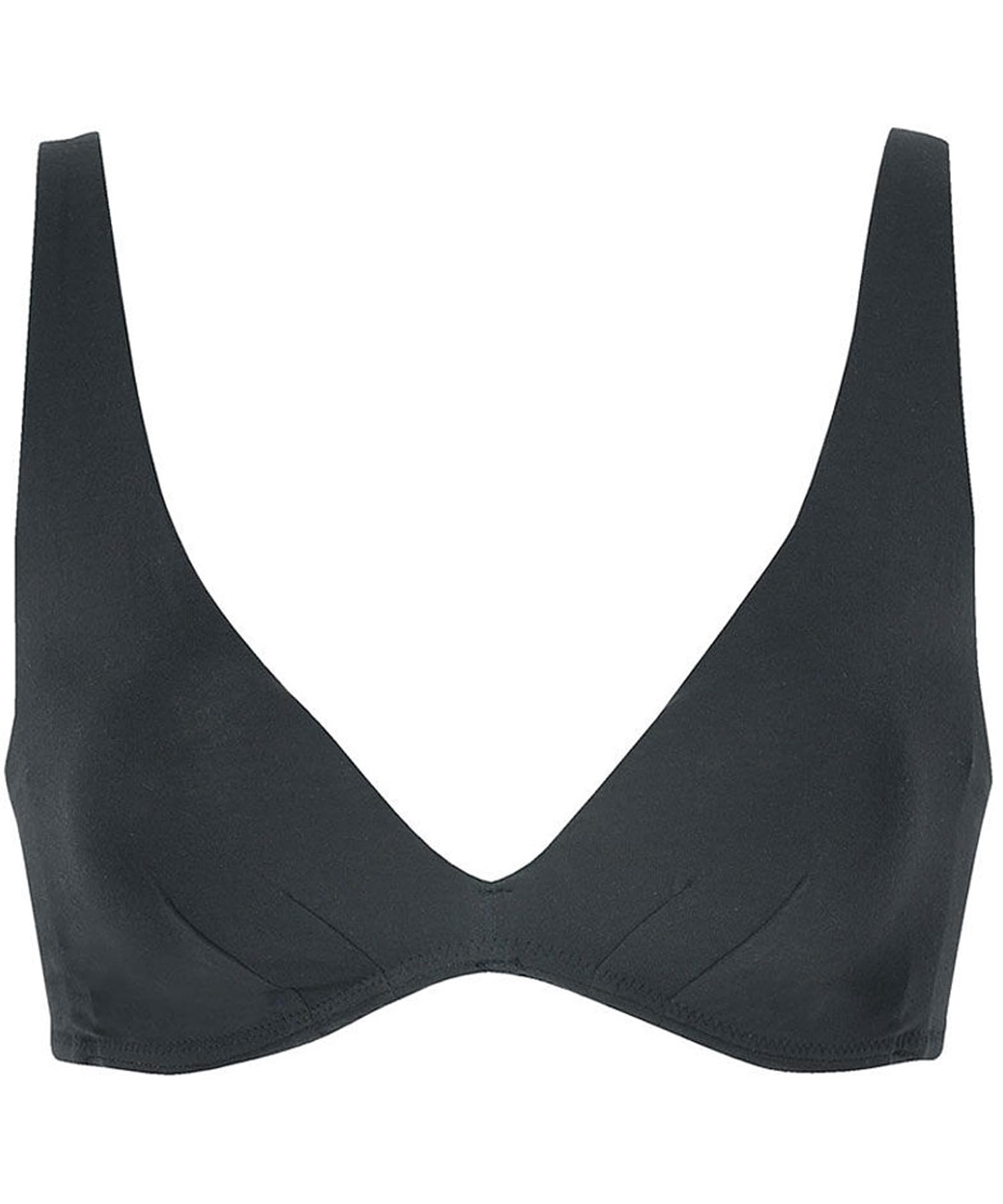 Unnana Cool Cotton Wirefree Bra for 364 Days Other than Special Occasions