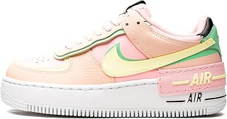 Nike Womens Basketball Basketball Shoes