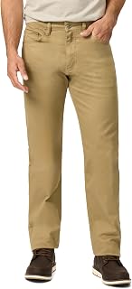 Dockers Men's Pants