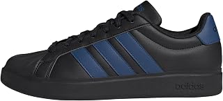 Adidas Mens Streetalk Sneaker