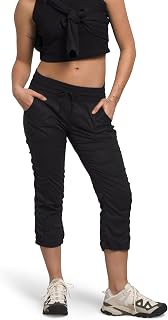 THE NORTH FACE Aphrodite 2.0 Women's Capri Trousers - Aphrodite 2.0 Capri