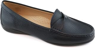 Marc Joseph New York Beverley Road Women's Loafer