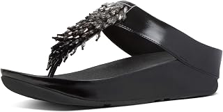 FitFlop DR7-002, Women's Flip Flops