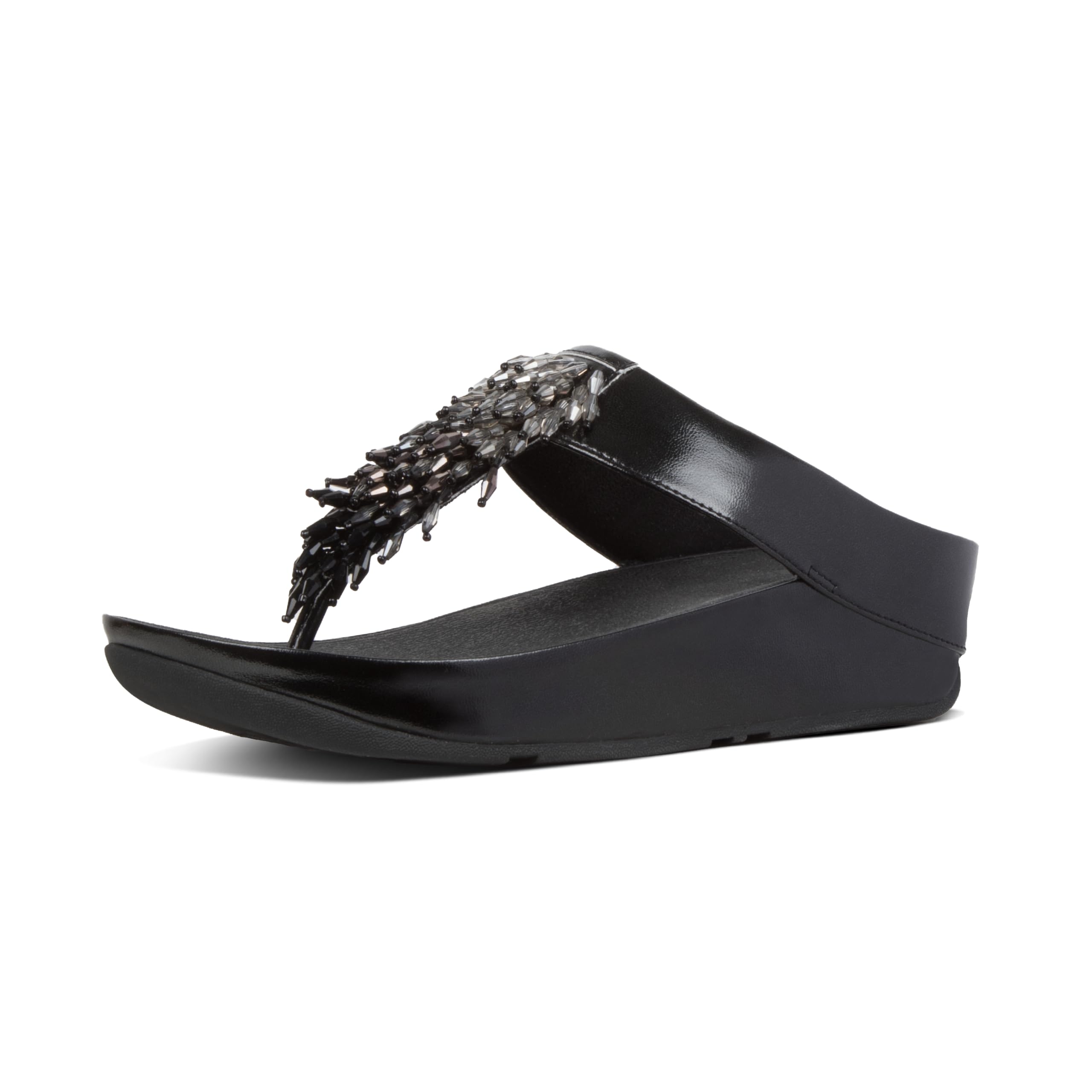 FitFlop DR7-002, Women's Flip Flops