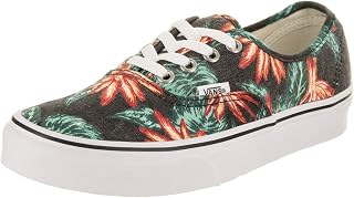 Vans Unisex Ua AuthenticTrainers