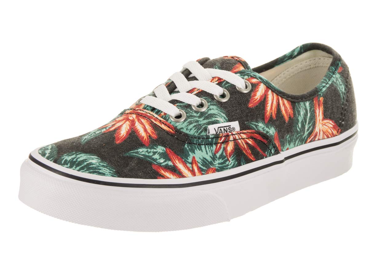 Vans Unisex Ua AuthenticTrainers