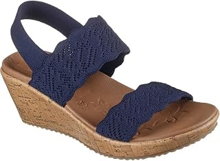 Skechers womens Beverlee - Timeless Touch