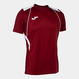 Joma Bermuda Uomo Championship VII Bermuda Uomo (Pacco da 1)