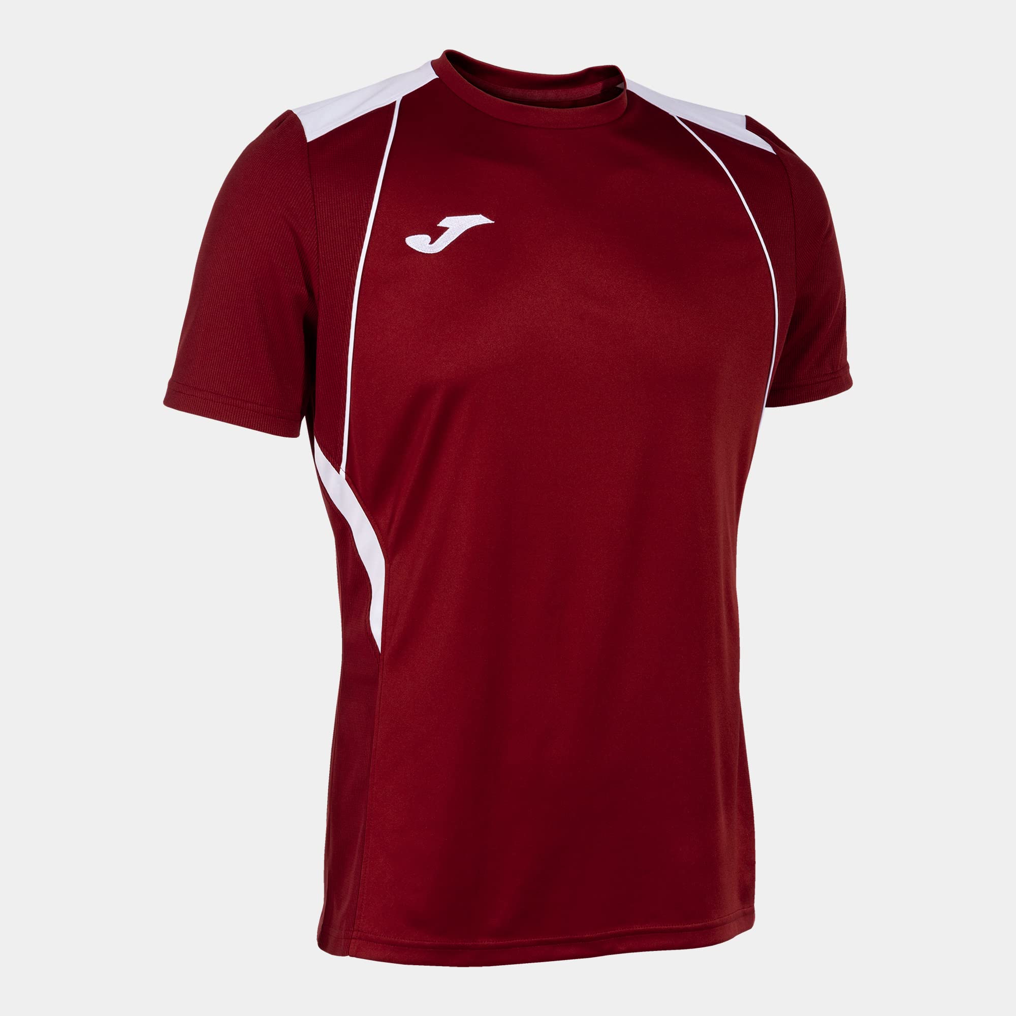 Joma Bermuda Uomo Championship VII Bermuda Uomo (Pacco da 1)